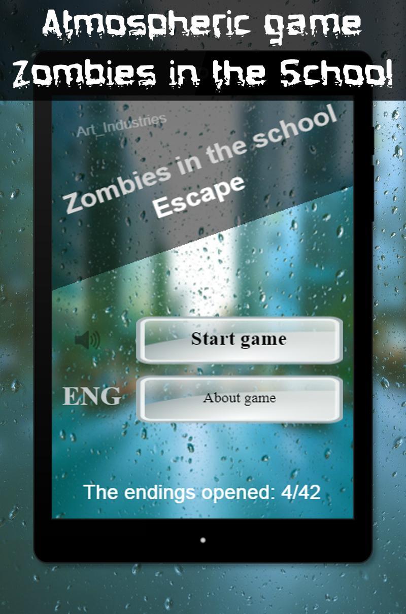 Zombies In The School Escape Choices Text Game For - roblox jailbreak hack money no film school