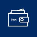 JIINUE HELA APK