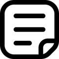 Text Change TQ
