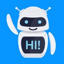 いろいろ文章ジェネレーター「文章自動生成ツール」 APK