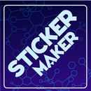 Text Sticker Maker for WA APK