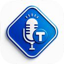 Text to Speech - Ai Voices APK