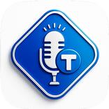 convertitore da testo a voce