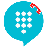 Text Up Me : Free Text and Calls  Tips