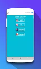 Text Up Me : Free Text and Calls Tips APK download