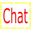 AI Assistant - chat