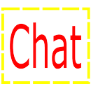 AI Assistant - chat APK