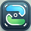 Paraphrasing Tool APK
