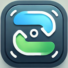 Paraphrasing Tool icon