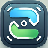 Paraphrasing Tool icon