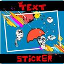 Meme Generator Pro make meme a APK