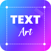 Text Art- Quote & Poster Maker