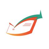 TextBehind CAMMP icono