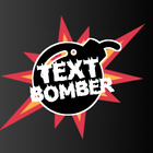 Text Repeater : Text Bomber simgesi