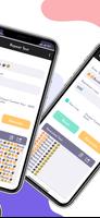 Text Repeater : Text Bomber Ekran Görüntüsü 1