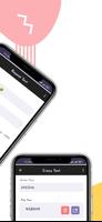 Text Repeater : Text Bomber Ekran Görüntüsü 2