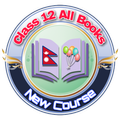 Class 12 All Books