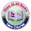 Class 12 All Books APK