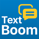 APK TextBoom