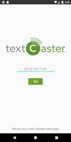 TextCaster स्क्रीनशॉट 3