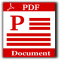 Digital PDF Scanner