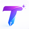 TextCraft–Stylish Text & Fonts APK