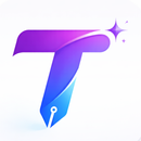 TextCraft–Stylish Text & Fonts APK