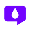Textdrip APK