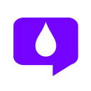 Textdrip APK