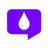 APK Textdrip