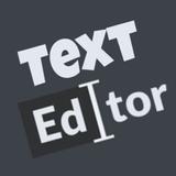 Text Editor Pro