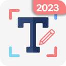 Text Editor - TXT Maker APK