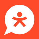 Text-Em-All icon