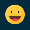 Texter-Text Repeater