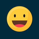 Texter-Text Repeater APK
