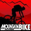 ”Mountain Bike Action Magazine