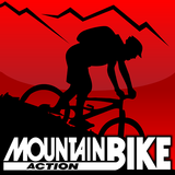 APK Mountain Bike Action Magazine