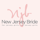 New Jersey Bride Magazine آئیکن