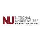 National Underwriter P&C ikon