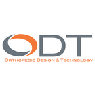 Orthopedic Design & Technology Zeichen