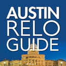 Austin Relocation Guide APK