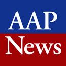 APK AAP News