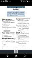 American Family Physician скриншот 1