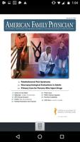 American Family Physician скриншот 2
