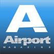 Airport Magazine