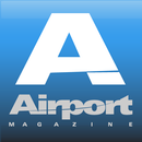Airport Magazine APK