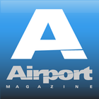 Airport icono