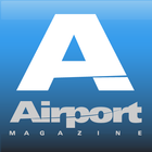 Airport アイコン