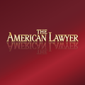 ”The American Lawyer