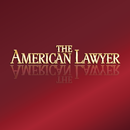 The American Lawyer APK
